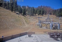 2025-08-18_17-59-19