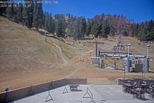 2025-08-18_18-15-26