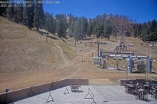 2025-08-18_18-47-44