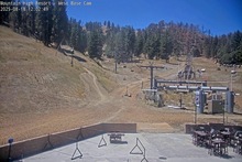 2025-08-18_19-04-02