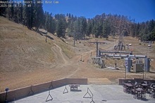 2025-08-18_19-20-16