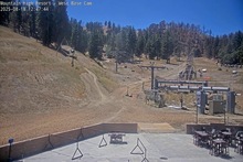 2025-08-18_19-52-41