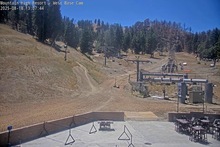 2025-08-18_20-08-51