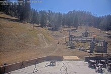 2025-08-18_22-50-05