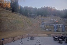 2025-08-19_02-04-01