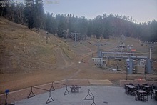 2025-08-19_02-36-30
