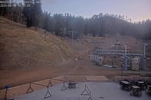 2025-08-19_02-52-47