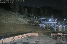 2025-08-19_09-35-55