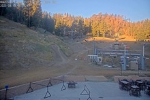 2025-08-19_13-54-23
