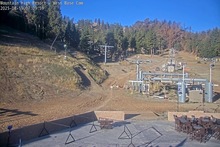 2025-08-19_14-10-39