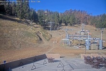 2025-08-19_15-14-56
