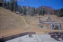 2025-08-19_18-27-53