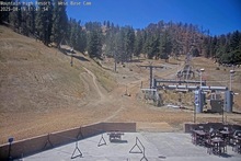 2025-08-19_18-44-01