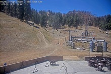 2025-08-19_19-00-10