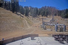 2025-08-19_19-16-23