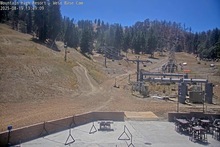 2025-08-19_20-53-08