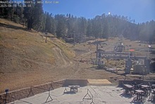2025-08-19_23-49-57
