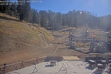 2025-08-20_00-05-58