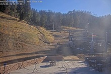 2025-08-20_01-09-53