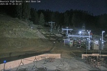 2025-08-20_03-34-20