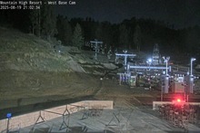 2025-08-20_04-06-36