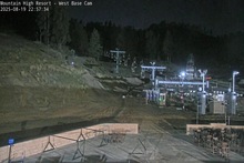 2025-08-20_05-59-32