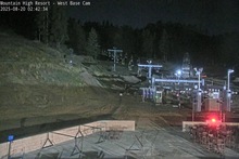 2025-08-20_09-46-16