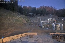 2025-08-20_12-45-03