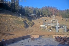 2025-08-20_14-06-27