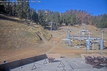 2025-08-20_15-11-22