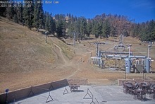 2025-08-20_17-05-00