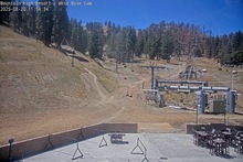 2025-08-20_18-58-38