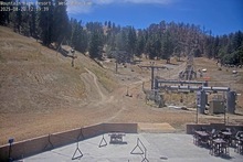 2025-08-20_20-03-18