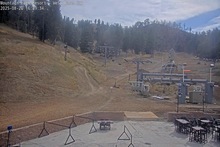 2025-08-20_23-51-13