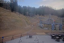 2025-08-21_02-16-58
