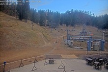 2025-08-21_02-33-10