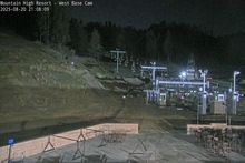 2025-08-21_04-10-11
