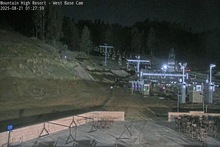 2025-08-21_08-29-08
