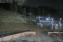 2025-08-21_09-34-12
