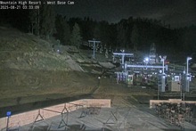 2025-08-21_10-55-09