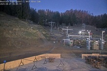 2025-08-21_12-48-58