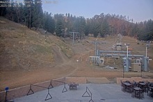 2025-08-21_13-21-37