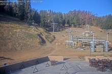 2025-08-21_14-26-41