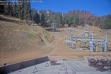 2025-08-21_15-32-02