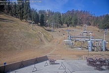 2025-08-21_16-20-54