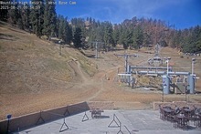2025-08-21_16-37-26