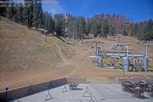2025-08-21_17-09-51