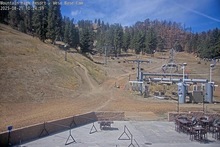 2025-08-21_17-26-10