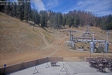2025-08-21_17-42-22