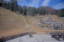 2025-08-21_17-58-34